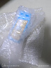 安熱沙（Anessa）安耐曬小金瓶防曬霜60ml日本防水防汗舒爽軍訓(xùn)戶外曬不黑七夕禮物 【經(jīng)典爆款】小金瓶60ml 曬單實(shí)拍圖