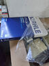 馬勒（MAHLE）濾芯套裝空氣濾+空調(diào)濾(Q5L 40TFSI(除DKW)/A4L(B9)17后 40TFSI 曬單實(shí)拍圖