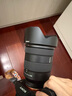索尼ILCE-7M4全畫幅微單數(shù)碼相機4K 60p直播視頻錄制 sony a7m4 五軸防抖A7M4 單機身+FE24-105mmF4G 官方標配【推薦購買套餐】 曬單實拍圖
