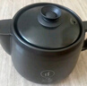 九陽（Joyoung）養(yǎng)生壺煎藥壺中藥鍋熬藥罐 4升分體式陶瓷燒水壺家用藥膳煲DGD4003BQ 曬單實拍圖
