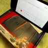 任天堂（Nintendo）【國內保稅倉】Switch2/1代 OLED/續航加強日版/港版便攜家用ns體感游戲機掌機 港版switch2馬里奧賽車(chē)同捆-劃算組合 曬單實(shí)拍圖