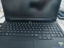 聯(lián)想拯救者R9000P 2025 AI元啟游戲筆記本電腦(銳龍9 8945HX 32G1T RTX5060 2.5K240Hz 黑)國家補貼20% 曬單實拍圖