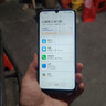華為 暢享70S 6.75英寸AOD護(hù)眼大屏 暢享X鍵常用功能一步直達(dá) 99新 冰晶藍(lán) 8GB+128GB 99新 曬單實拍圖