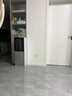 美的（Midea）飲水機(jī)家用 上置式冷熱雙用 辦公室 沖奶泡奶 國(guó)家補(bǔ)貼 鋼化玻璃門 燒水壺YD1318S-X【制冷+制熱】 曬單實(shí)拍圖