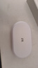 中興隨身wifi6免插卡移動(dòng)wifi路由器U10S支持4g/5g設(shè)備全網(wǎng)通用YM25刷視頻打游戲2025款 中興U10S【三網(wǎng)通】超長(zhǎng)待機(jī) 曬單實(shí)拍圖