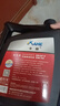 卡赫（kahe）全合成汽機油 SN 5W30 4L 曬單實(shí)拍圖