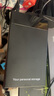 pc電腦大型單機(jī)游戲硬盤3a大作免下載免安裝，插上即玩，游戲自選 2TB 3.5寸3.0傳輸 可選1855g游戲 曬單實(shí)拍圖