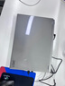 LGME拯救系列2025款筆記本電腦酷睿i9+RTX4060獨(dú)顯高性能大學(xué)生補(bǔ)貼AI編程設(shè)計(jì)輕薄本黑悟空電競游戲本 【拯救系列】滿血標(biāo)壓酷睿i9+獨(dú)顯+暢玩黑悟空 32G超大內(nèi)存+1TB極速固態(tài)【豪華 曬單實(shí)拍圖