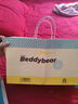 杯具熊（BEDDYBEAR）正品保溫杯兒童大容量316不銹鋼吸管杯學(xué)生直飲幼兒園水杯 復(fù)古雙飲獅子王（禮盒裝）620ml 曬單實(shí)拍圖
