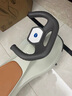 偉易達（Vtech）兒童玩具扭扭車(chē)3歲+音樂(lè )旋風(fēng)溜溜車(chē)寶寶防側翻滑行車(chē)男孩生日禮物 曬單實(shí)拍圖