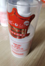 協(xié)和維生素e乳100ml*3乳液乳膏面霜身體乳護手霜擦臉四季補水保濕清爽 曬單實拍圖