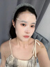 韓方五谷蝦青素面膜補水保濕淡斑抗皺緊致去黃提亮膚色男女士護膚品 曬單實拍圖