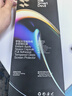 閃魔適用華為Pura70pro手機膜 p70pro+/ultra曲面微晶全膠鋼化軟膜無(wú)塵倉全屏高清防摔保護手機膜 曬單實(shí)拍圖