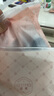霏慕 情趣內(nèi)衣性感睡衣制服誘惑雙拉鏈開襠免脫夫妻刺激瑜伽服套裝女 曬單實(shí)拍圖