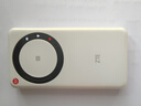 中興（ZTE）U30 Air 5G免插卡移動(dòng)隨身wifi無(wú)線(xiàn)網(wǎng)卡便攜式熱點(diǎn)5g路由器無(wú)限筆記本電腦通用流量車(chē)載卡托2025款 曬單實(shí)拍圖