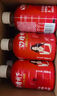 冠芳山楂樹下曉彤推薦山楂汁飲料350mlx12瓶果汁夏日冰鎮(zhèn)爽黑五整箱裝 曬單實拍圖