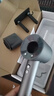 SODIMYON吹風(fēng)機(jī)宿舍用學(xué)生小功率800w專用電吹風(fēng)筒酒店華強(qiáng)北大風(fēng)力速干 【學(xué)生宿舍款800W】高級(jí)灰單風(fēng)嘴-20億負(fù)離子 曬單實(shí)拍圖