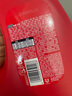 奧妙（OMO）除菌除螨洗衣液10.48斤（3KG+400G×2+480G×3）72h除菌 除菌除螨 曬單實(shí)拍圖