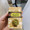 蜂花檀香皂沐浴洗澡木質(zhì)香氛手工香皂上海經(jīng)典國(guó)貨 檀香125克*5塊 蜂花香皂 曬單實(shí)拍圖
