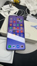vivo Y500 12GB+256GB 龍晶紫 8200mAh超薄藍海電池 IP69+滿(mǎn)級防水 越級旗艦外觀(guān) 耐用抗摔 AI手機 曬單實(shí)拍圖
