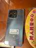華為手機(jī)hi暢享80s 全新機(jī) 5g智能 2025新機(jī)上市智選系列 鴻蒙生態(tài) 紅外線 抗摔防水 快充耐用長(zhǎng)續(xù)航 曜石黑（曬單贈(zèng)送藍(lán)牙耳機(jī)） 12GB(6+6)+128GB 【12期免息】 曬單實(shí)拍圖