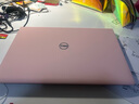 戴爾（DELL）筆記本電腦 靈越15pro 3530 15.6英寸粉色13代酷睿輕薄本商務(wù)辦公本學(xué)生家用全能本超極本手提電腦 Inspiron 15pro輕薄本【15.6英寸】 【熱銷爆款】六核酷睿3 曬單實(shí)拍圖