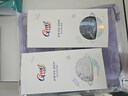 Gmt for kids書包小學(xué)生男女孩超輕護(hù)脊書包大容量減負(fù)背包兒童禮物1-3-4年級(jí) 【抗菌22L】音速戰(zhàn)機(jī) 曬單實(shí)拍圖