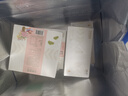 中糧香雪提拉米蘇慕斯蛋糕動(dòng)物奶油組合大禮包零食下午茶 【囤貨必選】五盒裝（10塊）口味隨機 曬單實(shí)拍圖