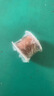 電表鉛封線(xiàn)銅絲銅電水表雙股不銹鋼絲鎖鐵絲防拆防盜雙絞表 雙股銅線(xiàn)100M/卷 曬單實(shí)拍圖