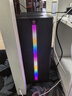 英邦達英特爾酷睿i7升十八核4060獨顯64G內存組裝臺式機電腦主機大游戲商用辦公設計水冷整機全套 三 酷睿i9級36核4050丨1TB光追獨顯 全新單主機【贈五年質?！?曬單實拍圖