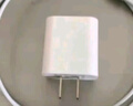 科沃【金榜推薦】適用蘋果充電器充電線快充頭套裝20W手機(jī)平板iphone16/15/14promax13/12/11plus/ipad 曬單實(shí)拍圖