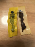 科爾沁 手撕風(fēng)干牛肉 原味800g 小塊肉干肉脯零食 短保源頭直發(fā)包郵 曬單實拍圖