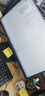戴爾OptiPlex Tower 7020MT 高性能 商用臺式電腦主機(i3-12100 8G 512G)辦公學(xué)習生產(chǎn)力 編程 曬單實(shí)拍圖