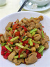 嘉寶（GERBER）強化鈣鐵鋅高鐵米粉嬰幼兒輔食米糊250g 含DHA活性益生菌6月+ 曬單實拍圖