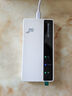 紐曼5g隨身wifi移動(dòng)wifi6免插卡全網(wǎng)通無線上網(wǎng)卡便攜式車載無限路由器全國(guó)通用流量2025款全程不限速 曬單實(shí)拍圖