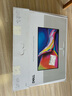 戴爾（DELL）27英寸 4K顯示器 IPS面板 120Hz高刷 99%sRGB 硬件防藍(lán)光 1500:1 辦公娛樂顯示屏 S2725QS 曬單實拍圖