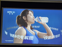 愛普生（EPSON）CB-FH52投影儀商務辦公培訓 全高清高亮寬屏投影機支持無線WiFi CB-FH52【4000流明】 官方標配（全國聯保） 曬單實拍圖