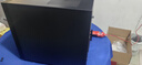 Thermaltake（Tt）啟航者F1 機(jī)箱電源套裝臺(tái)式機(jī)電腦主機(jī)（含400W電源/支持M-ATX主板/支持背線/大側(cè)透/U3） 曬單實(shí)拍圖