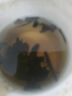 紅茶特級養(yǎng)胃自己喝2025新茶  紅茶新茶特級養(yǎng)胃小包裝茶葉 陳皮紅茶250··克【一罐裝】 曬單實拍圖