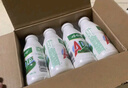 娃哈哈 AD鈣奶 含乳飲料 220g*24瓶 整箱裝 兒童回憶 曬單實拍圖