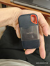 閃迪（SanDisk）1TB Type-c USB3.2 NVMe移動(dòng)固態(tài)硬盤（PSSD）E61卓越版 1050MB/s三防保護(hù) 手機(jī)筆記本電腦外接SSD 曬單實(shí)拍圖