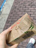 小米（MI）手環(huán)10 NFC版 銀色 國家補貼 智能手環(huán) 專業(yè)運動健康 監(jiān)測睡眠管理 心率血氧長續(xù)航運動 曬單實拍圖