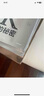 包郵 DK運轉博物館（套裝3冊）【5-15歲】DK自然運轉的秘密 DK科學(xué)運轉的秘密 DK歷史運轉的秘密 英國DK公司著(zhù) 中信出版社圖書(shū) DK科學(xué)運轉的秘密 曬單實(shí)拍圖