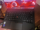 ThinkPadX1 Carbon 2025 【補貼20%】高端旗艦系列  14英寸高性能全能便攜專業(yè)商務(wù)辦公筆記本電腦 補貼 Ultra5-225H 32G 1T丨4G 官方標配丨國家補貼20% 曬單實拍圖