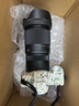 適馬（SIGMA）16-300mm f3.5-6.7 DC OS ｜Contemporary 半畫(huà)幅 遠(yuǎn)攝變焦鏡頭 旅游風(fēng)光人像（RF卡口） 曬單實(shí)拍圖