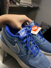 耐克（NIKE）男鞋BOOK 1 BLUE EP運(yùn)動(dòng)訓(xùn)練籃球鞋IH0888-900 IH0888-900 42.5 曬單實(shí)拍圖