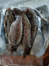 運河鯽魚漁民捕撈新鮮活體現(xiàn)殺淡水魚產(chǎn)婦老人小孩煲湯滋補飯店 中號鯽魚*1包【4-6條/400g/包】 曬單實拍圖