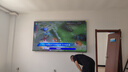 Vidda X Mini 2026款 海信電視100英寸 超高刷QD-Mini LED 以舊換新家電國家補(bǔ)貼游戲液晶電視100VX3Q 曬單實拍圖