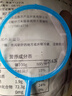 魚(yú)缸小孩漁網(wǎng)清潔檢測用具小魚(yú)抄網(wǎng)兒童撈魚(yú)網(wǎng)蜻蜓蝴蝶網(wǎng)兜抄兜網(wǎng) 撈魚(yú)網(wǎng)-小號-1只裝 無(wú)規格 曬單實(shí)拍圖