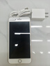 蘋果8Plus手機(jī) Apple iPhone 8Plus 蘋果8P 二手手機(jī)  二手9成新 金色 256G【更換100%電池】+20W快充 95新 曬單實(shí)拍圖